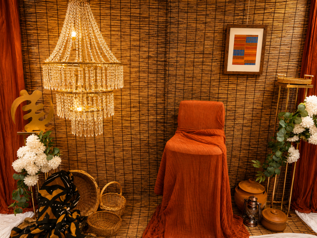tradi moderne orange